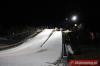 005 Skocznie w Lillehammer